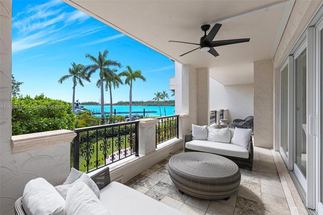 2021 Fisher Island Dr 2021, Miami Beach