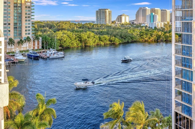 1 of 58 - 2670 E Sunrise Blvd 905, Fort Lauderdale, FL
