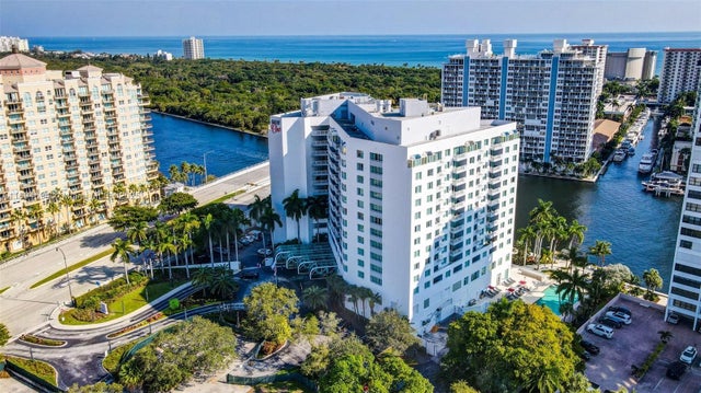 2 of 58 - 2670 E Sunrise Blvd 905, Fort Lauderdale, FL