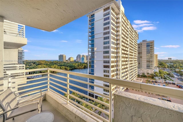 3 of 58 - 2670 E Sunrise Blvd 905, Fort Lauderdale, FL