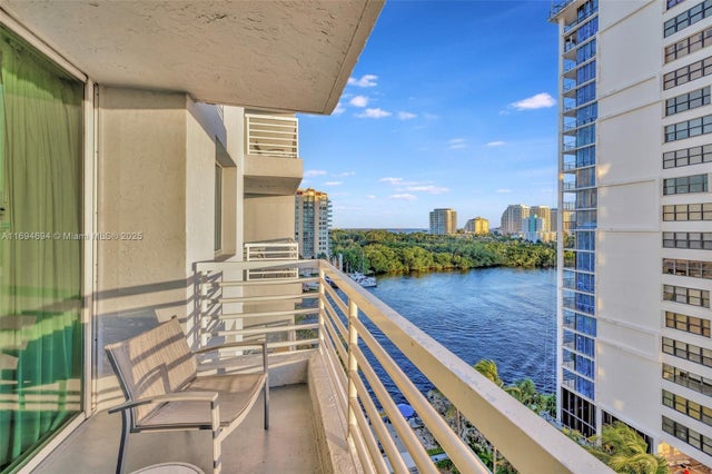 4 of 58 - 2670 E Sunrise Blvd 905, Fort Lauderdale, FL