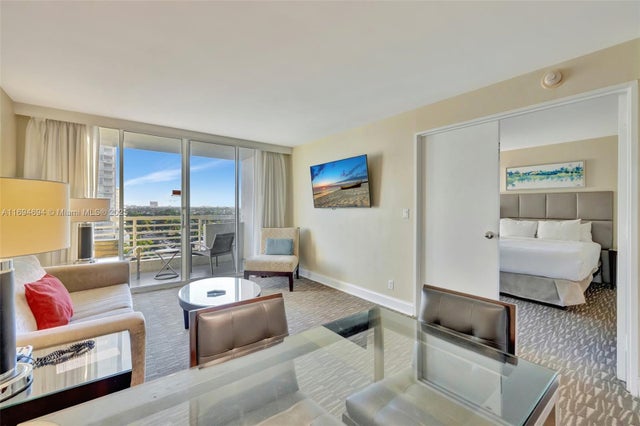 5 of 58 - 2670 E Sunrise Blvd 905, Fort Lauderdale, FL