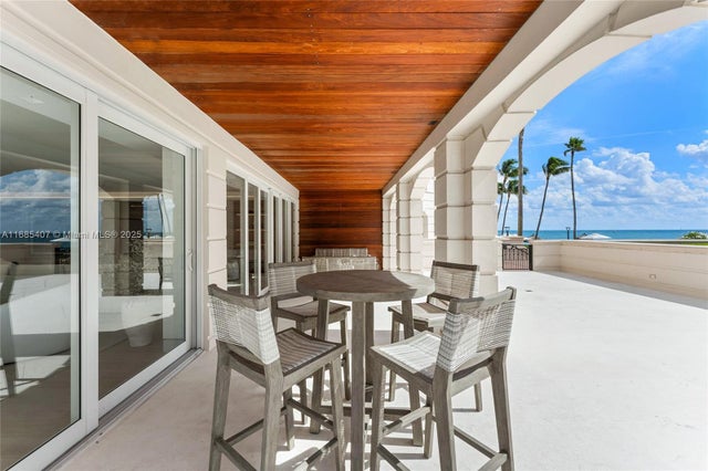 2 of 58 - 7917 Fisher Island Dr 7917, Miami Beach, FL