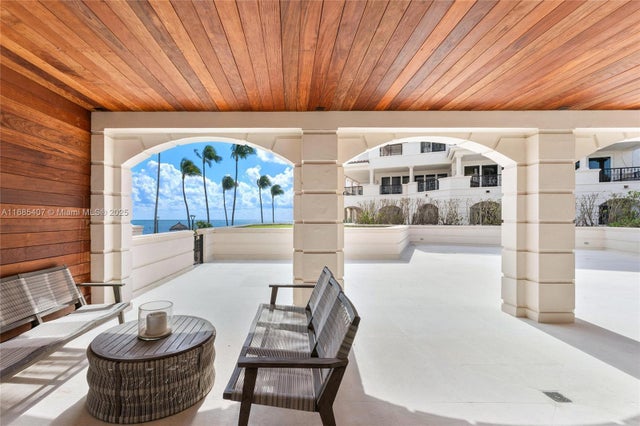 3 of 58 - 7917 Fisher Island Dr 7917, Miami Beach, FL