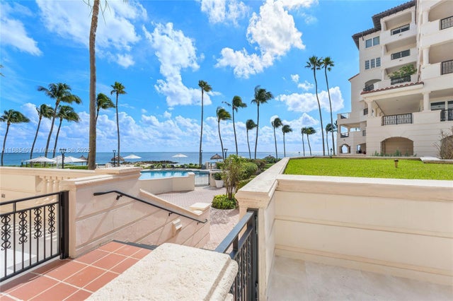 5 of 58 - 7917 Fisher Island Dr 7917, Miami Beach, FL