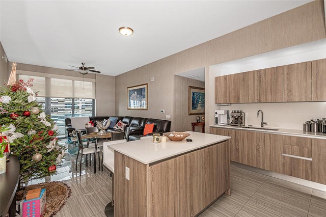 1 of 26 - 2960 Ne 207th St 505, Aventura, FL