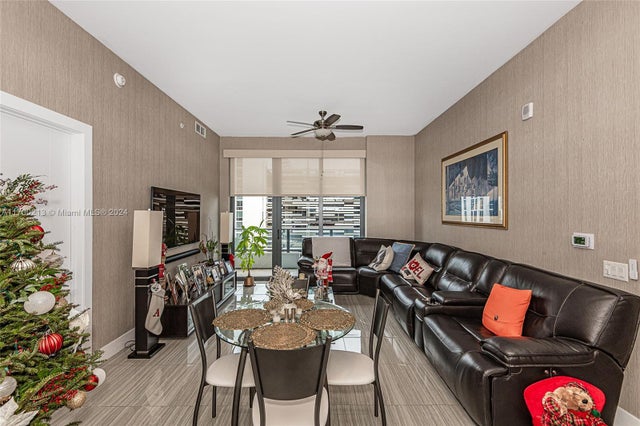4 of 26 - 2960 Ne 207th St 505, Aventura, FL