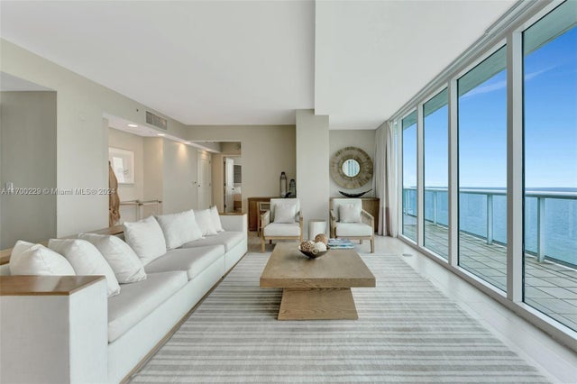 1 of 54 - 505 N Fort Lauderdale Beach Blvd 2400, Fort Lauderdale, FL