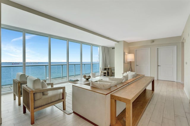 2 of 54 - 505 N Fort Lauderdale Beach Blvd 2400, Fort Lauderdale, FL