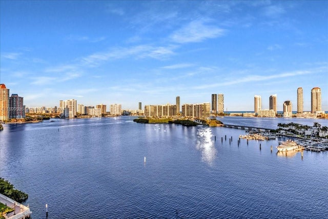 1 of 66 - 7000 Island Blvd 1207, Aventura, FL