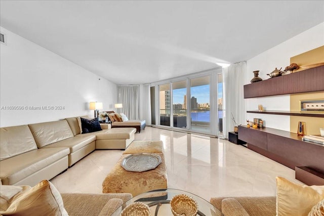 3 of 66 - 7000 Island Blvd 1207, Aventura, FL