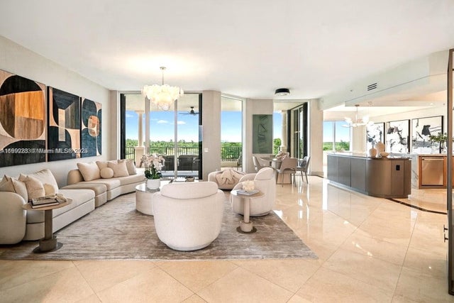 1 of 28 - 13621 Deering Bay Dr 503, Coral Gables, FL