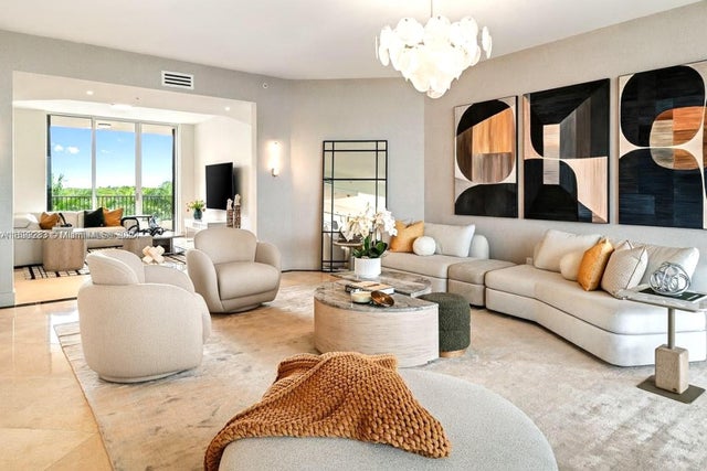 2 of 28 - 13621 Deering Bay Dr 503, Coral Gables, FL