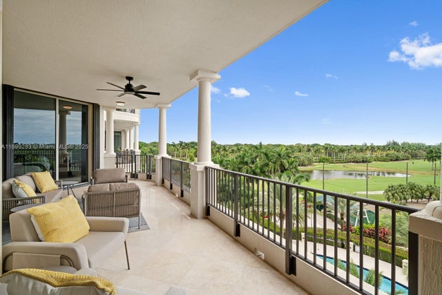3 of 28 - 13621 Deering Bay Dr 503, Coral Gables, FL