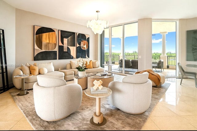 4 of 28 - 13621 Deering Bay Dr 503, Coral Gables, FL