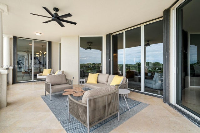5 of 28 - 13621 Deering Bay Dr 503, Coral Gables, FL