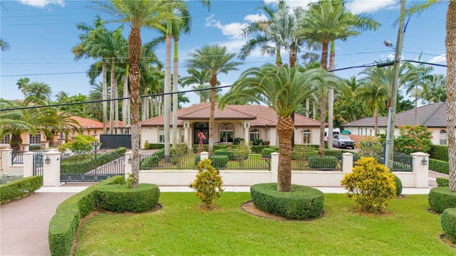 1 of 50 - 501 Nw 132nd Ave, Miami, FL