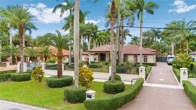 2 of 50 - 501 Nw 132nd Ave, Miami, FL