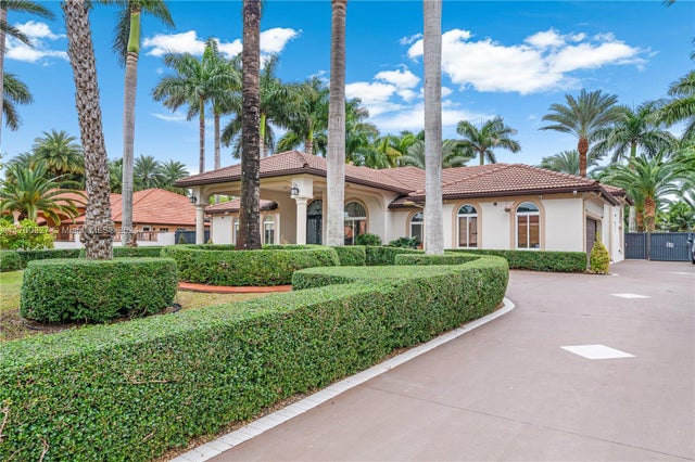 3 of 50 - 501 Nw 132nd Ave, Miami, FL