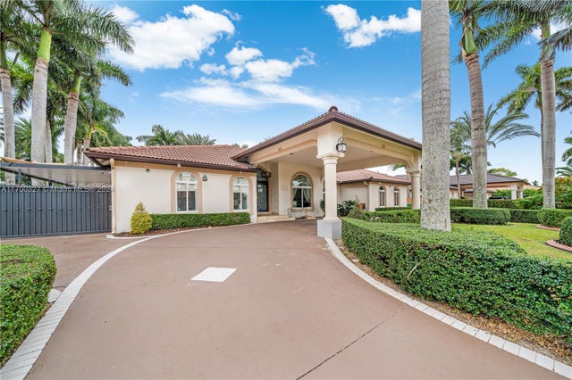 4 of 50 - 501 Nw 132nd Ave, Miami, FL