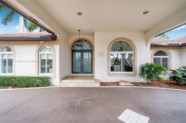 5 of 50 - 501 Nw 132nd Ave, Miami, FL