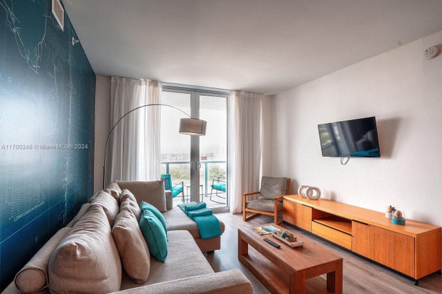 4 of 24 - 2602 E Hallandale Beach Blvd R1609, Hallandale Beach, FL