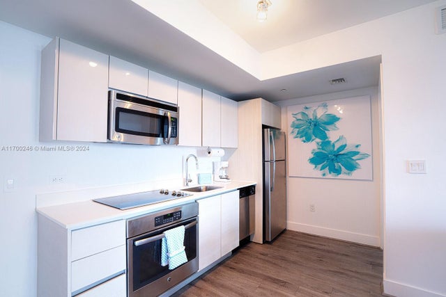 5 of 24 - 2602 E Hallandale Beach Blvd R1609, Hallandale Beach, FL