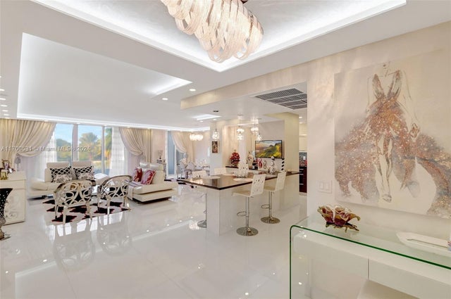 1 of 25 - 9801 W Collins Ave 5o/complete Renovated, Bal Harbour, FL