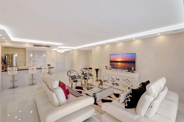 2 of 25 - 9801 W Collins Ave 5o/complete Renovated, Bal Harbour, FL