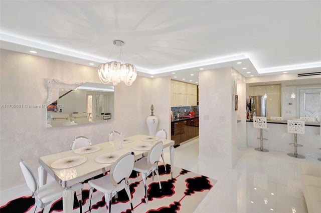 4 of 25 - 9801 W Collins Ave 5o/complete Renovated, Bal Harbour, FL