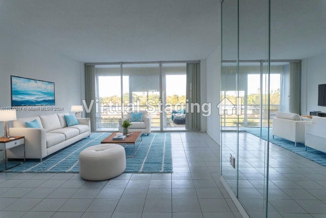 1 of 21 - 16850 S Glades Dr 3c, North Miami Beach, FL