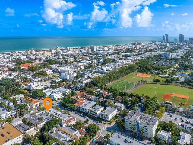3 of 29 - 1510 Meridian Ave 12, Miami Beach, FL