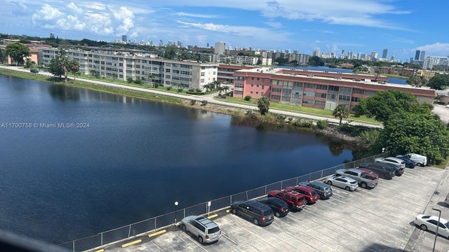 1 of 17 - 1351 Ne Miami Gardens Dr 604e, Miami, FL