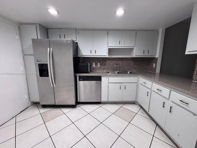 5 of 17 - 1351 Ne Miami Gardens Dr 604e, Miami, FL
