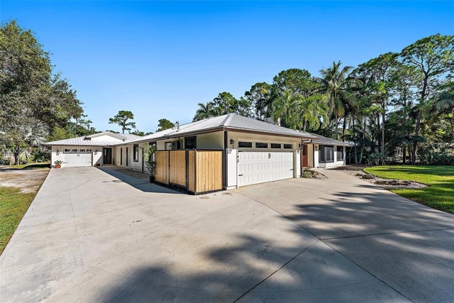 3 of 78 - 12743 N 164th Ct N, Jupiter, FL