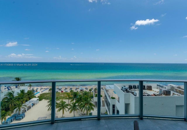 1 of 53 - 4111 S Ocean Dr 601, Hollywood, FL