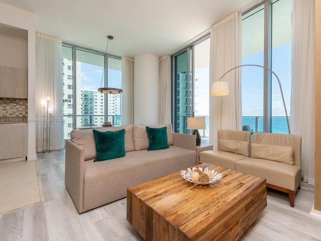 2 of 53 - 4111 S Ocean Dr 601, Hollywood, FL