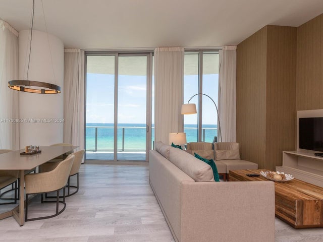 3 of 53 - 4111 S Ocean Dr 601, Hollywood, FL
