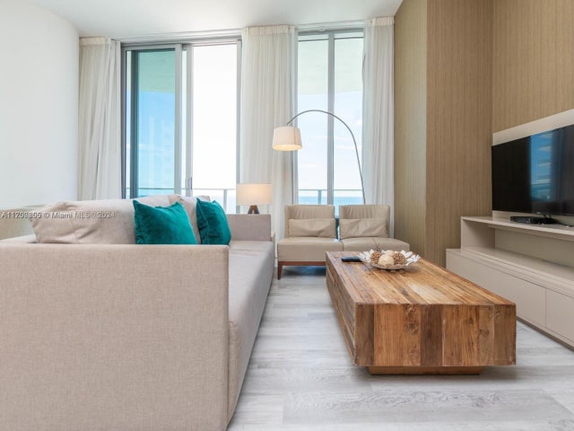 4 of 53 - 4111 S Ocean Dr 601, Hollywood, FL