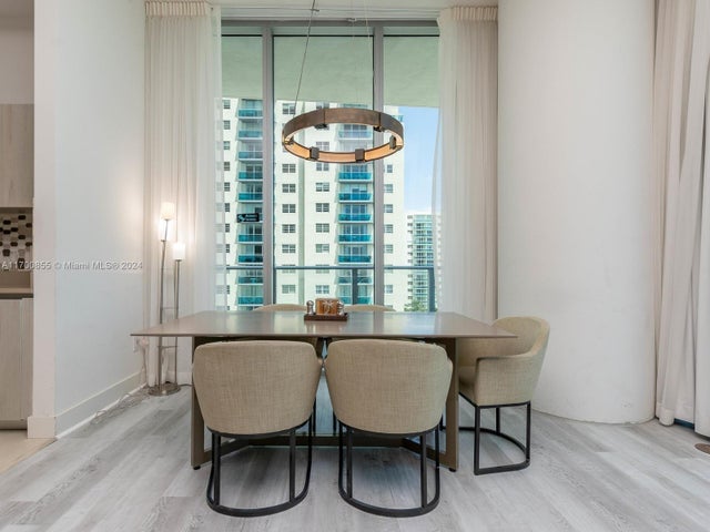 5 of 53 - 4111 S Ocean Dr 601, Hollywood, FL