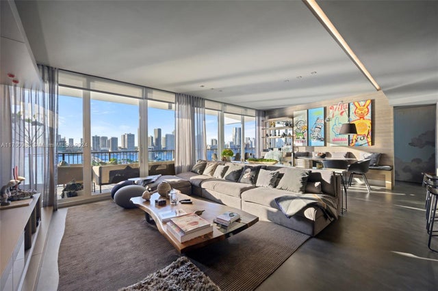 1 of 28 - 1000 Venetian Way 1408, Miami, FL