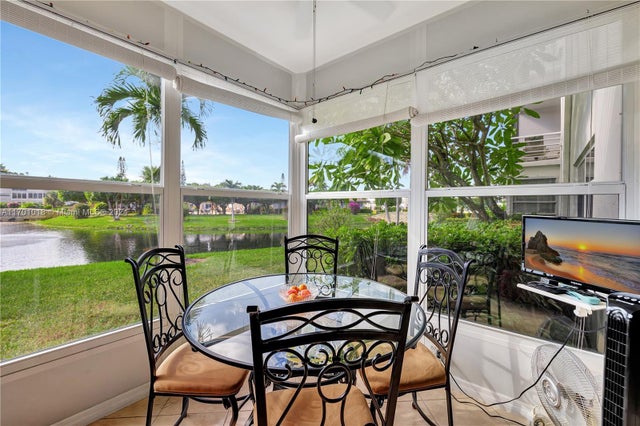 1 of 36 - 3501 Nw 47th Ave 405, Lauderdale Lakes, FL