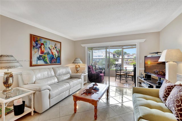 3 of 36 - 3501 Nw 47th Ave 405, Lauderdale Lakes, FL