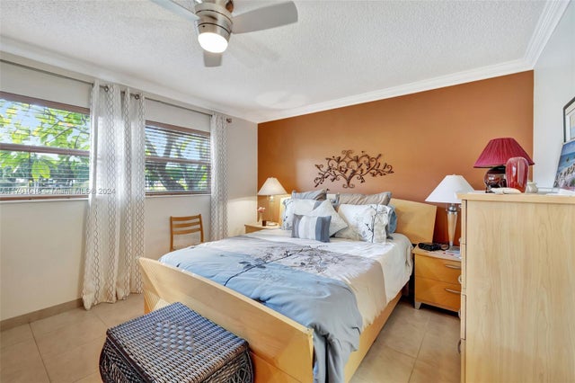 4 of 36 - 3501 Nw 47th Ave 405, Lauderdale Lakes, FL