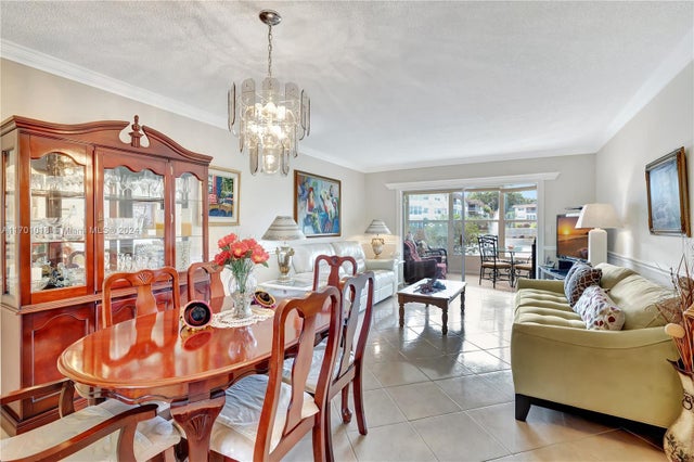 5 of 36 - 3501 Nw 47th Ave 405, Lauderdale Lakes, FL