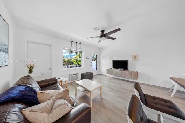 5 of 44 - 15610 Ne 6th Ave 33d, Miami, FL