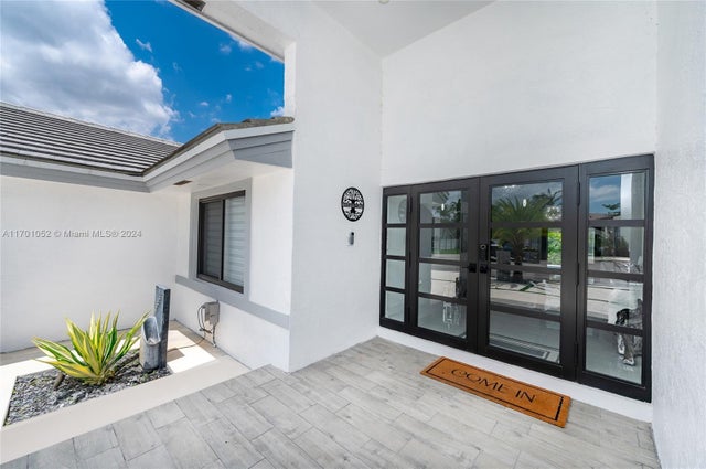 4 of 48 - 9701 Sw 56th Ter, Miami, FL