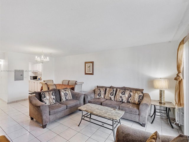 2 of 21 - 16701 Ne 13th Ave 101, Miami, FL