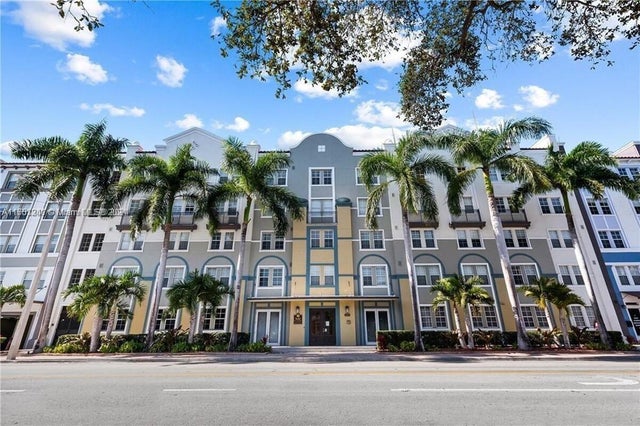 2 of 21 - 533 Ne 3rd Ave 219, Fort Lauderdale, FL