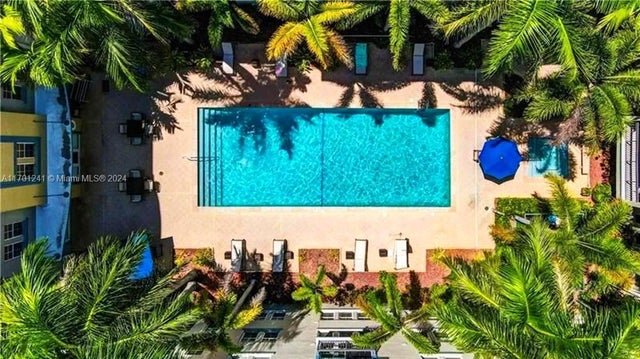 4 of 21 - 533 Ne 3rd Ave 219, Fort Lauderdale, FL